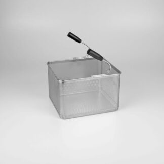 КОРЗИНА ДЛЯ МАКАРОНОВАРКИ APACH CHEF LINE GLB800007