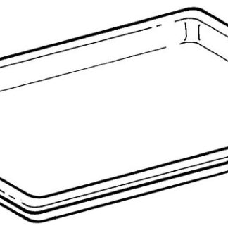 ПРОТИВЕНЬ НЕРЖ СТАЛЬ APACH CHEF LINE GLAFC0038