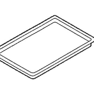 ПРОТИВЕНЬ НЕРЖ СТАЛЬ APACH CHEF LINE GLAFC0027