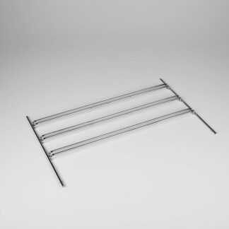 КОМПЛЕКТ НАПРАВЛЯЮЩИХ APACH CHEF LINE GLA777115