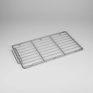 ПРОТИВЕНЬ GN1/1 APACH CHEF LINE GLA770011