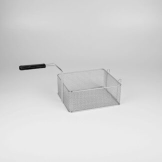 КОРЗИНА ДЛЯ ФРИТЮРНИЦЫ APACH CHEF LINE GLA980055