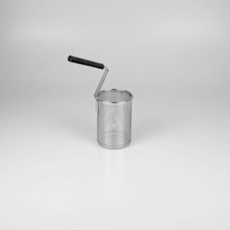КОРЗИНА ДЛЯ МАКАРОНОВАРКИ APACH CHEF LINE GLA800108