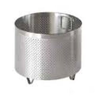 КОРЗИНА ДЛЯ КОТЛОВ 1 СЕКЦИЯ APACH CHEF LINE GLA800052