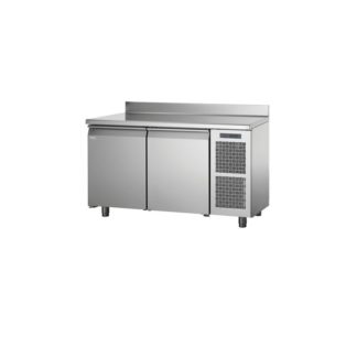 СТОЛ ХОЛОДИЛЬНЫЙ КОНДИТЕРСКИЙ APACH CHEF LINE LTRP11TU