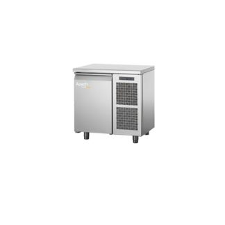 СТОЛ МОРОЗИЛЬНЫЙ КОНДИТЕРСКИЙ APACH CHEF LINE LTFP1T
