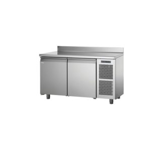 СТОЛ МОРОЗИЛЬНЫЙ КОНДИТЕРСКИЙ APACH CHEF LINE LTFP11TU