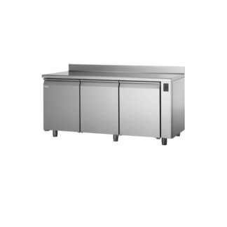 СТОЛ МОРОЗИЛЬНЫЙ КОНДИТЕРСКИЙ APACH CHEF LINE LTFP111TUR