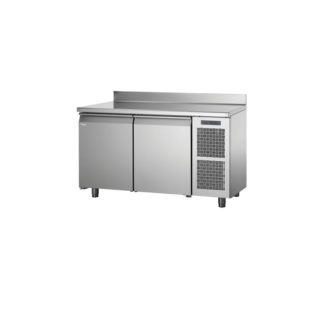СТОЛ МОРОЗИЛЬНЫЙ APACH CHEF LINE LTFM11TU