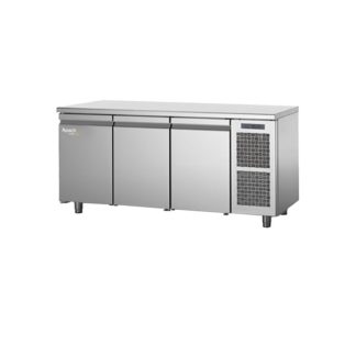 СТОЛ МОРОЗИЛЬНЫЙ APACH CHEF LINE LTFM111T