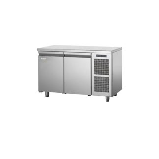 СТОЛ ХОЛОДИЛЬНЫЙ APACH CHEF LINE LTRMGN11T