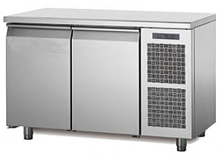 СТОЛ ХОЛОДИЛЬНЫЙ APACH CHEF LINE LTRM11T