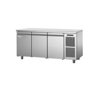 СТОЛ ХОЛОДИЛЬНЫЙ APACH CHEF LINE LTRM111T