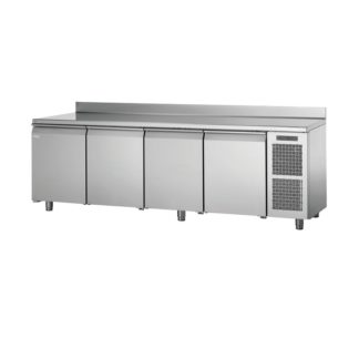 СТОЛ ХОЛОДИЛЬНЫЙ APACH CHEF LINE LTRM1111TU