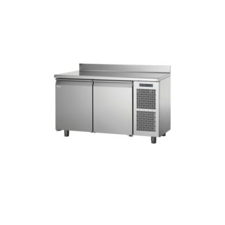 СТОЛ ХОЛОДИЛЬНЫЙ APACH CHEF LINE LTRM11TU