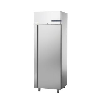 ШКАФ МОРОЗИЛЬНЫЙ 600 ЛИТРОВ БЕЗ АГРЕГАТА APACH CHEF LINE LCFM60MR