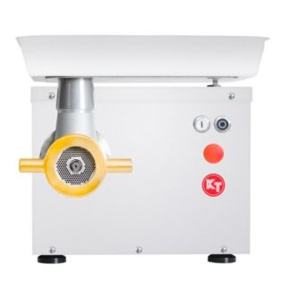 МЯСОРУБКА KT LM-22/P С ПЕДАЛЬЮ