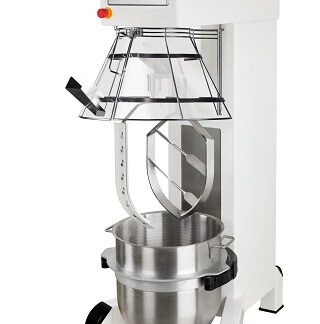 МИКСЕР ПЛАНЕТАРНЫЙ VARIMIXER ERGO60 VL-5