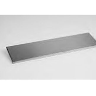 ПЛИНТУС БОКОВОЙ ЛЕВЫЙ APACH CHEF LINE GLA777037