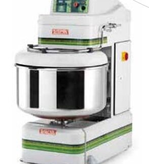 ТЕСТОМЕС SIGMA GREENLINE 50 HD 3Ф