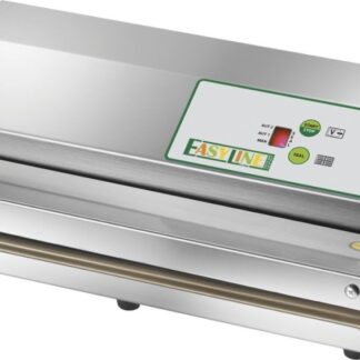 Вакуумный упаковщик Fimar (Easyline) SBP/350
