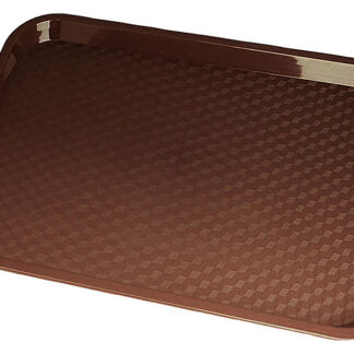 CAMBRO M.COMP. Поднос 1520ET 167 (38х51,5 см)