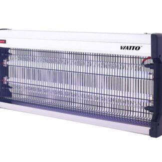 Лампа инсектицидная EGO-04-40W