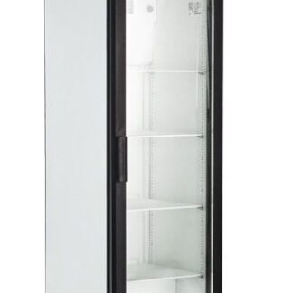 Шкаф среднетемпературный Polair DM104c-Bravo (R290)