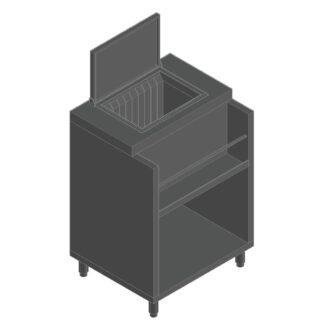 СТАНЦИЯ БАРНАЯ HICOLD НБМВЛ-6/5КР
