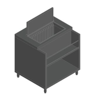 СТАНЦИЯ БАРНАЯ HICOLD НБМВЛ-8/7КР