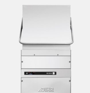 МАШИНА ПОСУДОМОЕЧНАЯ DIHR HT 11 T