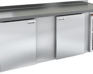 КЕГЕРАТОР HICOLD BR-11/GNK L W