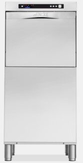 МАШИНА ПОСУДОМОЕЧНАЯ DIHR GS 85 T+PS+DDE