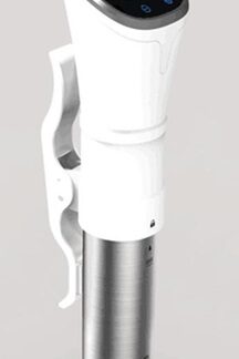 ТЕРМОСТАТ ПОГРУЖНОЙ HURAKAN HKN-SV12
