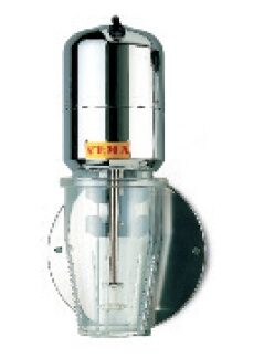 МИКСЕР VEMA FL 2008/E/КРЕПЛЕНИЕ К СТЕНЕ