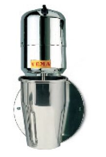 МИКСЕР VEMA FL 2008/L/КРЕПЛЕНИЕ К СТЕНЕ