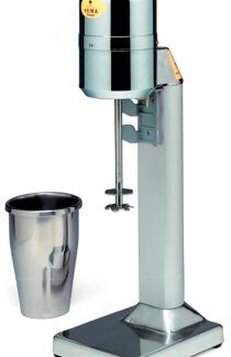 МИКСЕР VEMA FZ 2075/L