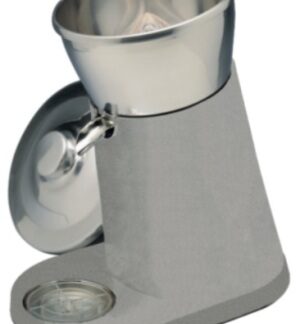 СОКОВЫЖИМАЛКА VEMA SP 2076/900/M
