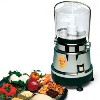 КУТТЕР VEMA CT 2073