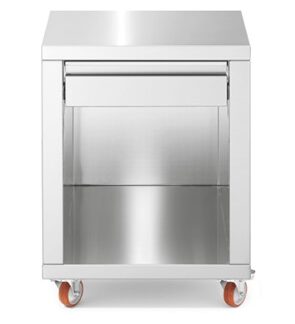 ПОДСТАВКА ПОД ПРЕСС ДЛЯ ПИЦЦЫ CUPPONE SPZF
