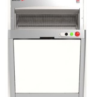 ХЛЕБОРЕЗКА JAC ECO+ 600 1Ф