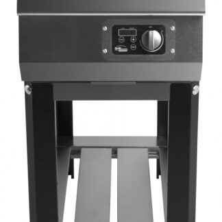 ПЛИТА ИНДУКЦИОННАЯ GRILL MASTER WOK Ф1ИП/800 60005