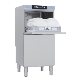 МАШИНА КОТЛОМОЕЧНАЯ APACH CHEF LINE LKIT5060 DD H