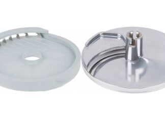 ДИСК СОЛОМКА ROBOT COUPE 28159 8Х16ММ ФРЕНЧ-ФРИ