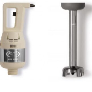 МИКСЕР ПОГРУЖНОЙ FAMA 350 VF FM350VF300