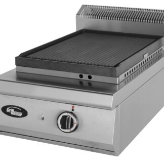 ПОВ. ЖАРОЧНАЯ GRILL MASTER НАСТОЛЬНАЯ Ф1ПЖГ/800 (НАСТОЛЬНАЯ) ГАЗ 50067