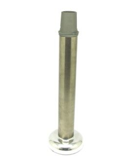 НАСАДКА К МИКСЕРУ ROBOT COUPE CMP 350 V.V. 89654