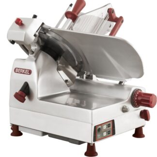 СЛАЙСЕР BERKEL PRO LINE GL30 AUTO