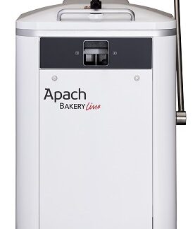 ТЕСТОДЕЛИТЕЛЬ РУЧНОЙ APACH BAKERY LINE SQ M20