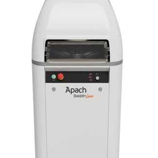 ТЕСТОДЕЛИТЕЛЬ-ОКРУГЛИТЕЛЬ АВТОМАТИЧЕСКИЙ APACH BAKERY LINE SPA A22